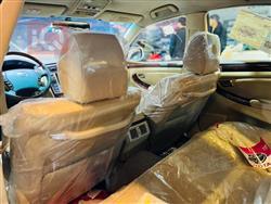 تويوتا كراون